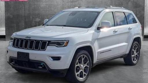 JEEP GRAND CHEROKEE 2018 1C4RJFBT3JC166849 image